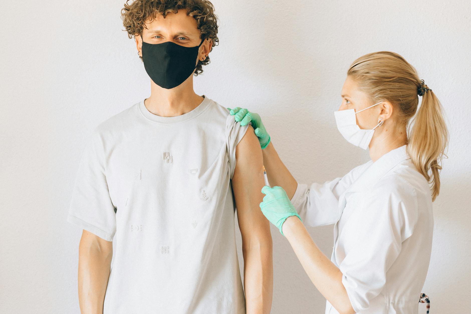 10 Surprising Facts About Epstein Barr Virus Everyone Should Know
