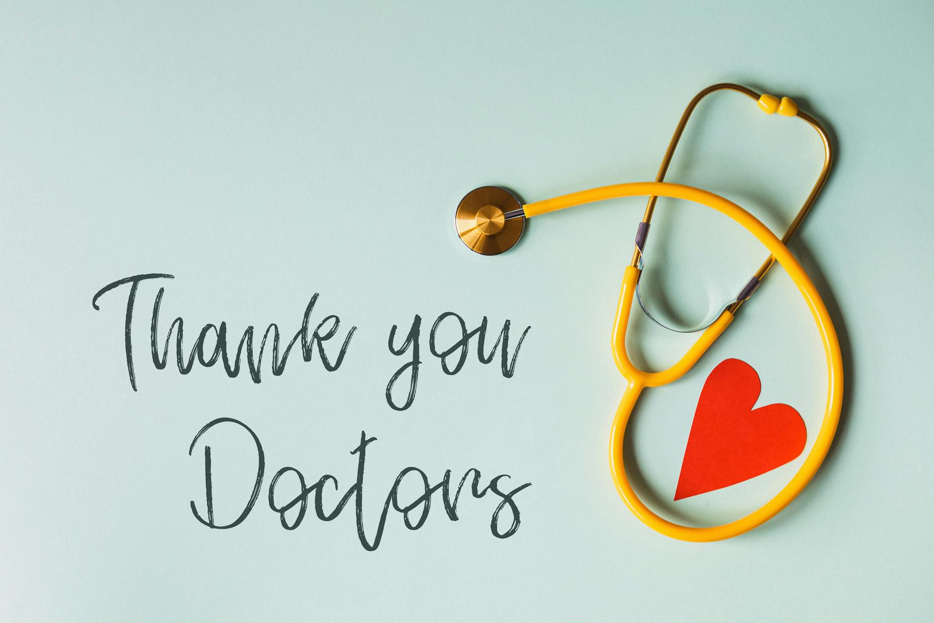 10 Surprising Facts About Marfan Syndrome Everyone Should Know