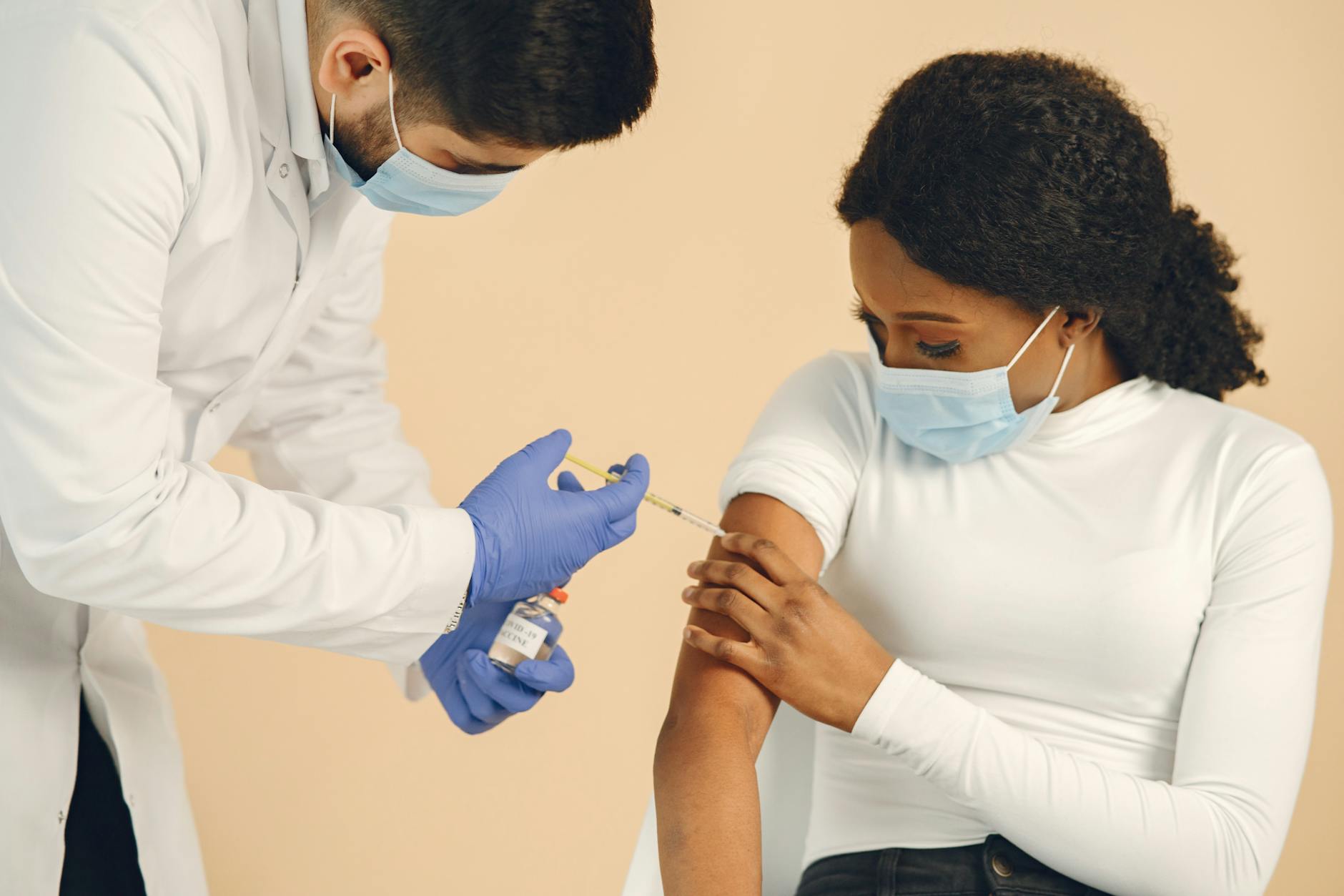 10 Surprising Facts About Meningococcal Disease Everyone Should Know