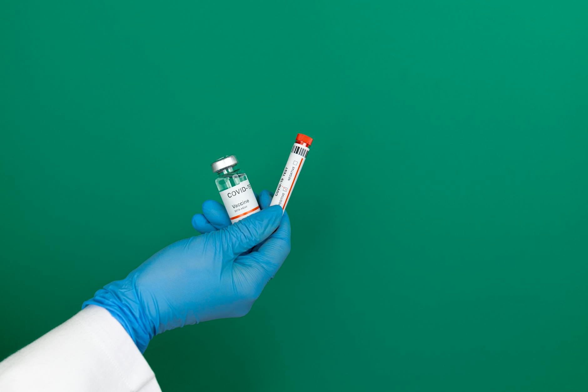 10 Surprising Facts About the Mumps Virus Everyone Should Know