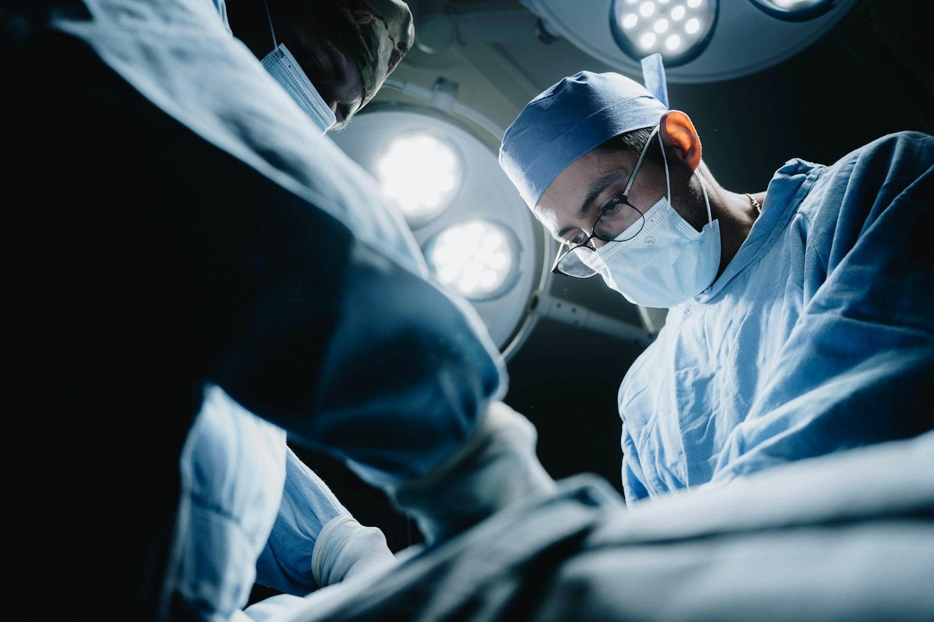 10 Surprising Facts About Necrotizing Fasciitis Everyone Should Know