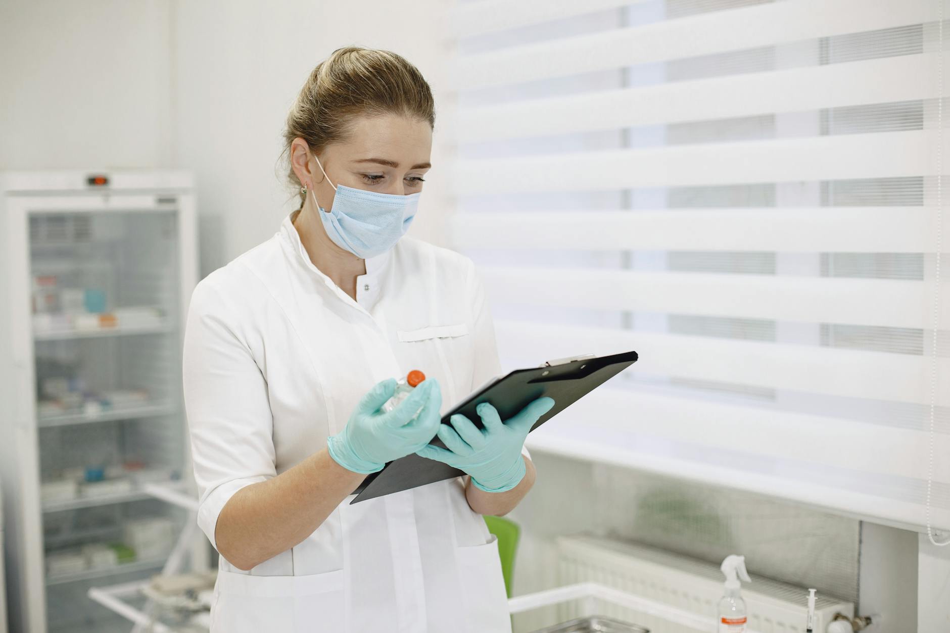 10 Surprising Facts About the Optic Nerve Everyone Should Know