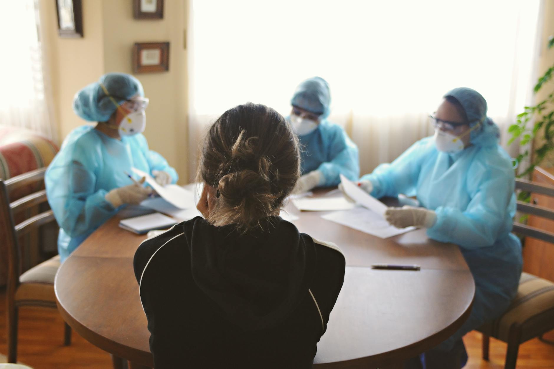 10 Surprising Facts About Parvovirus B19 Everyone Should Know