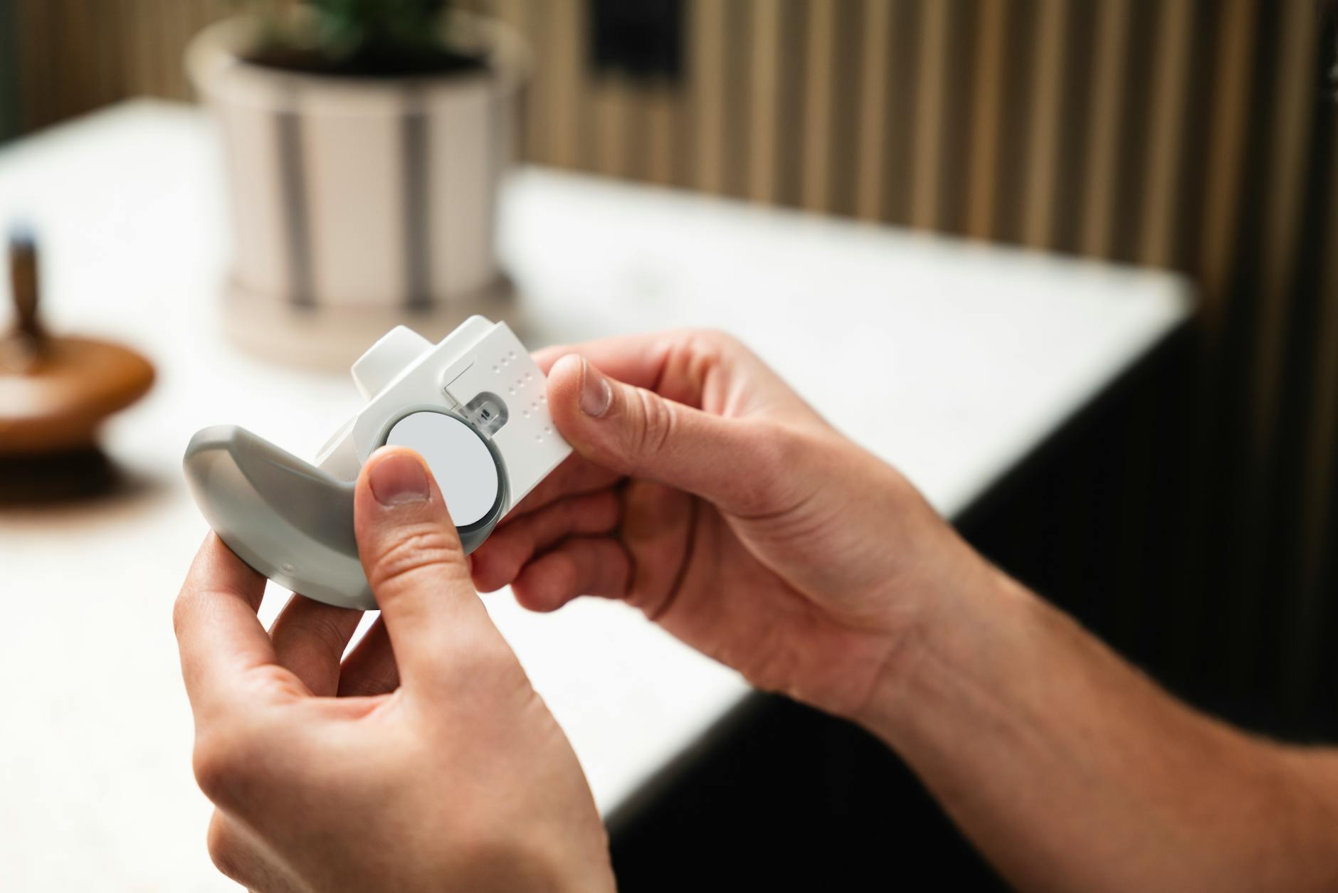 10 Surprising Facts About Pneumonia Everyone Should Know