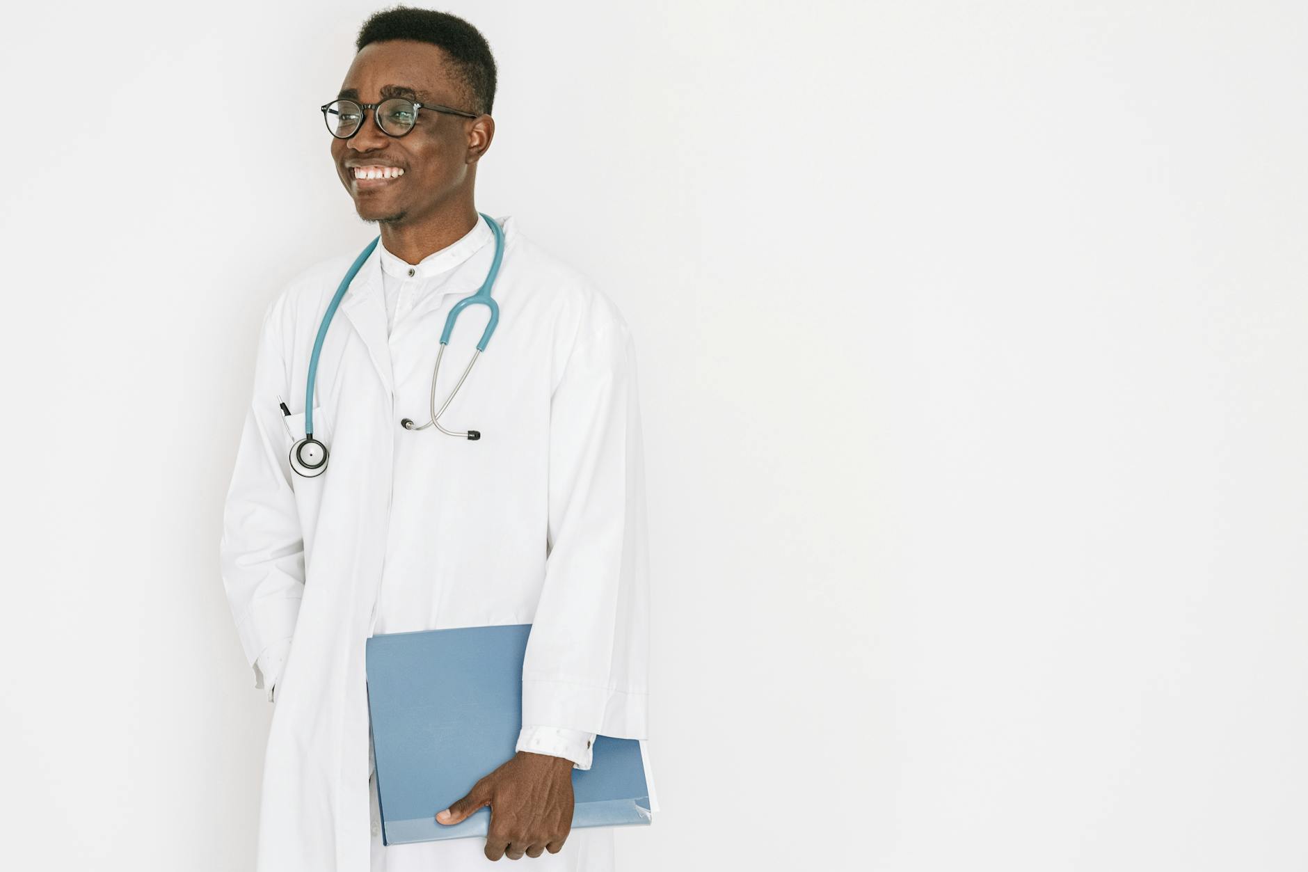 10 Surprising Facts About Rhinovirus Everyone Should Know