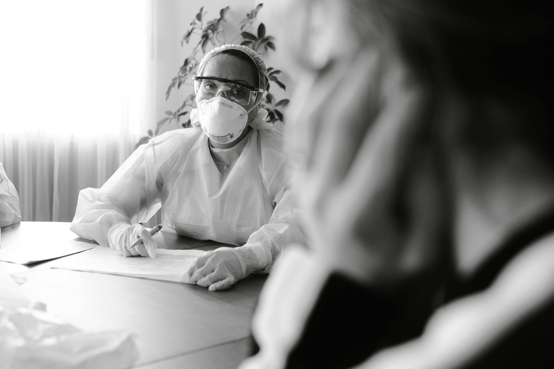 10 Surprising Facts About Ringworm Everyone Should Know