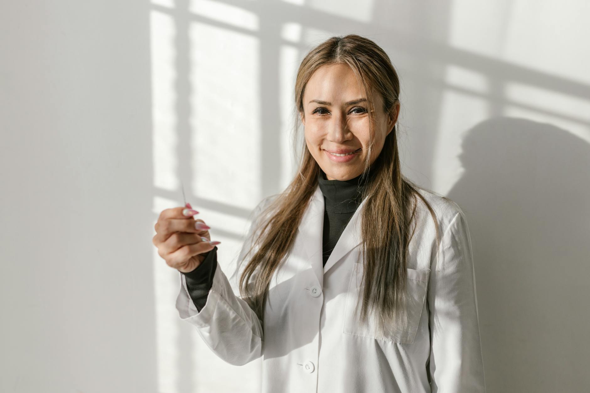 10 Surprising Signs of Low Vitamin D You Shouldn’t Ignore