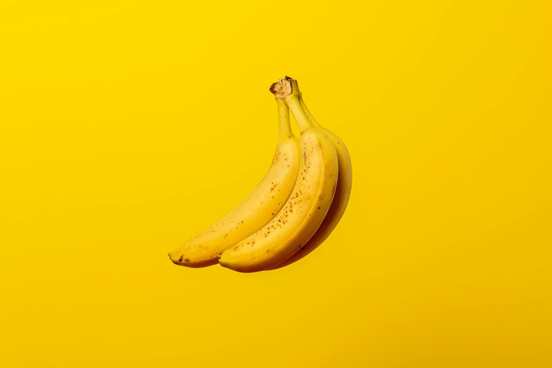 10 Surprising Signs of Potassium Deficiency You Shouldn’t Ignore