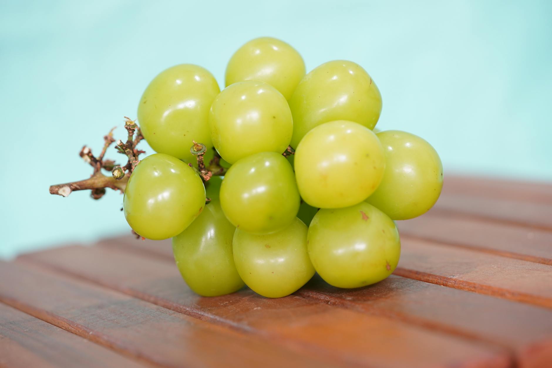 10 Surprising Signs of Vitamin E Deficiency You Shouldn’t Ignore