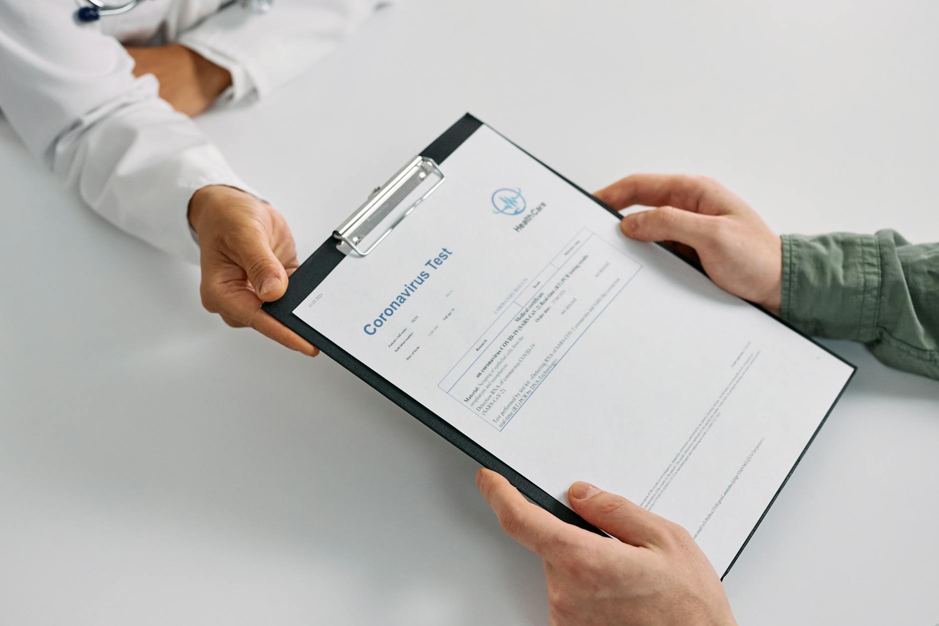 10 Surprising Clinical Truths About High Bilirubin