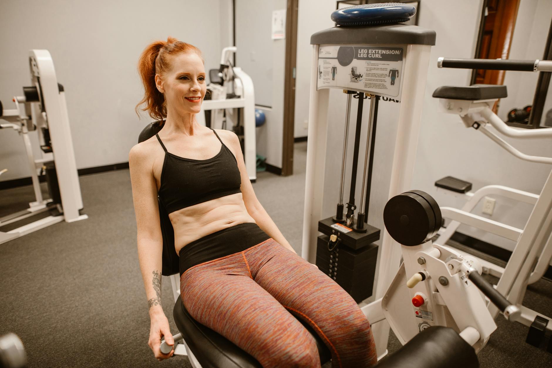 10 Surprising UTI Causes Every Woman Should Know