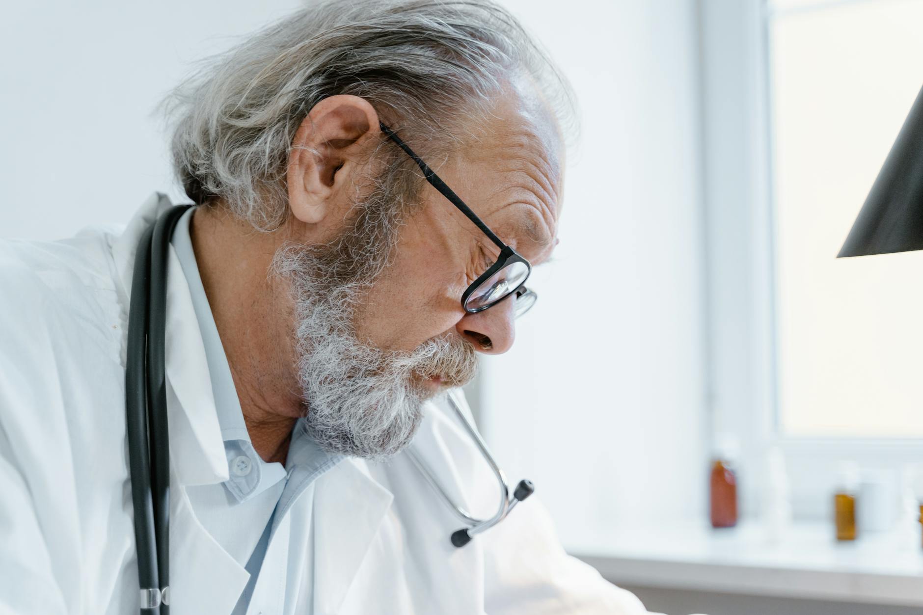 10 Common Viral Gastroenteritis Facts Everyone Should Know