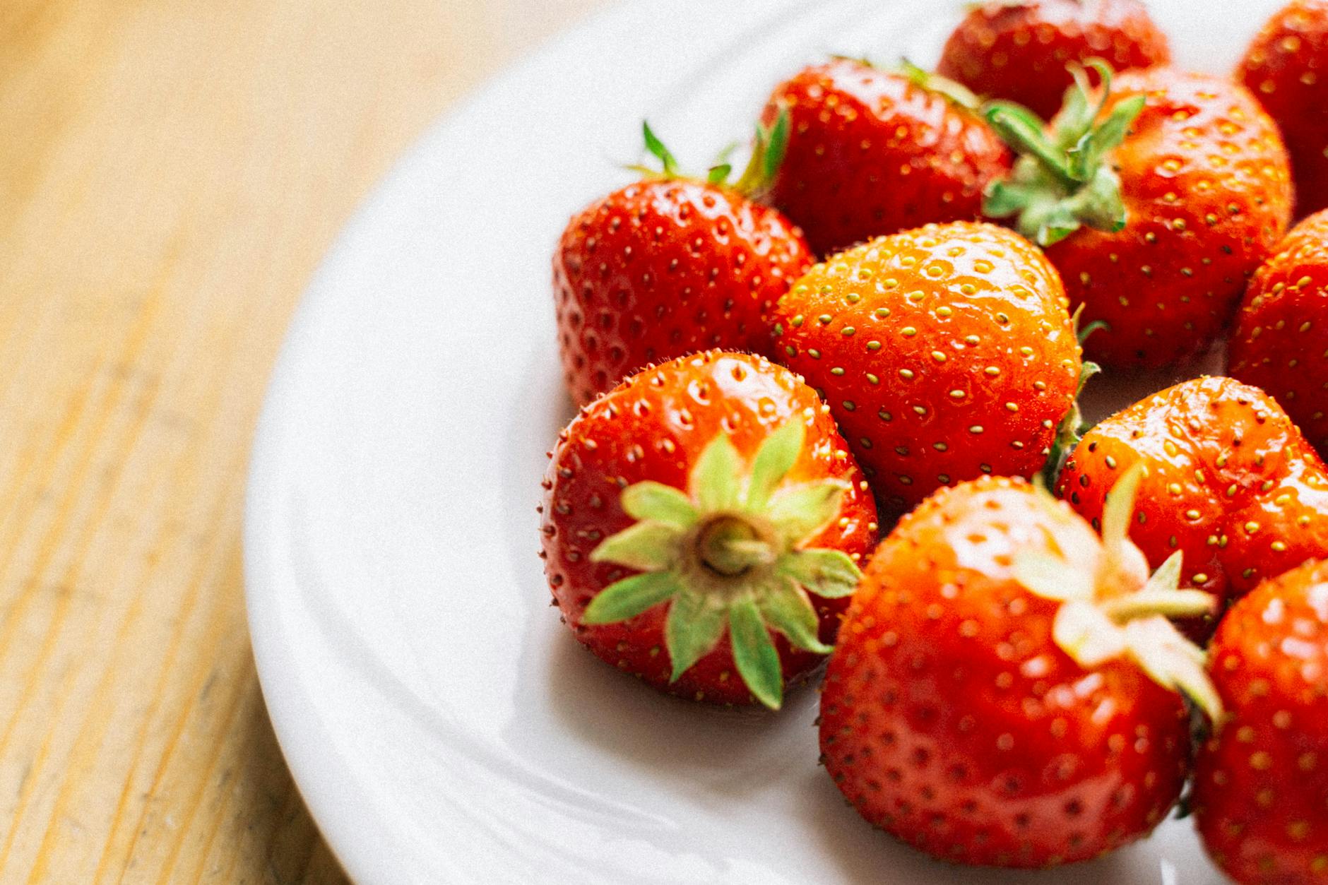 10 Common Vitamin B Deficiency Symptoms You Shouldn’t Ignore