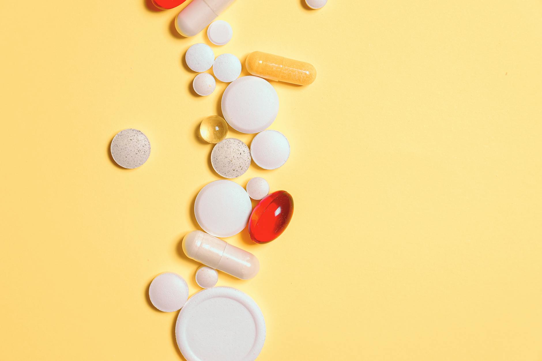 10 Science-Backed Vitamin B12 Benefits You Should Know