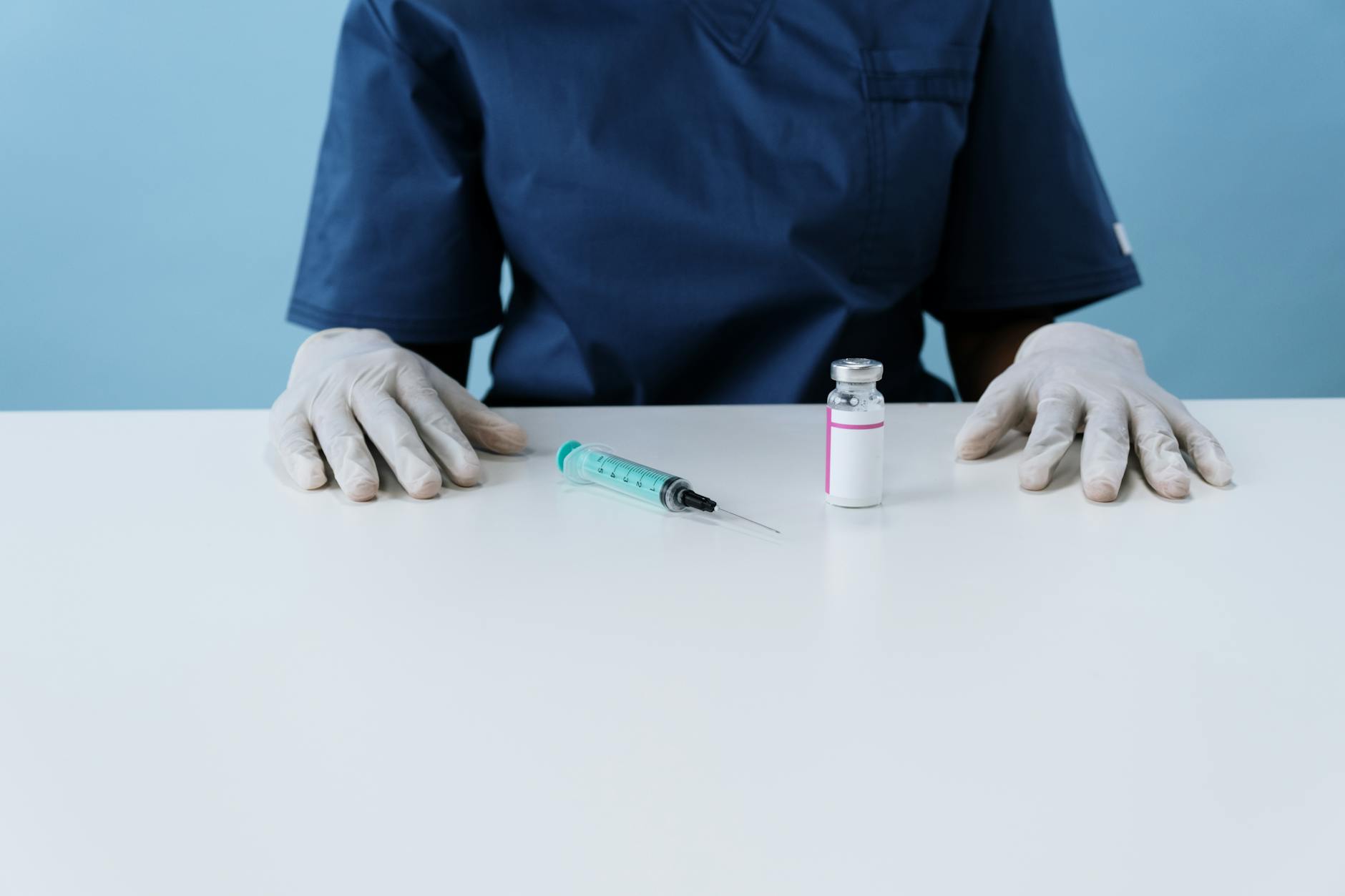 10 Common West Nile Virus Symptoms You Should Never Ignore